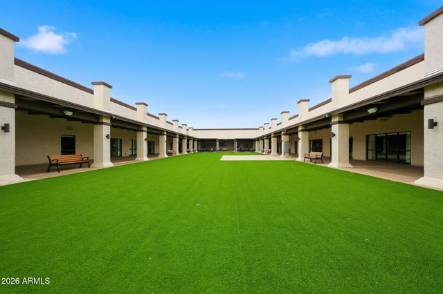 1596 LEISURE WORLD --, Mesa, AZ 85206