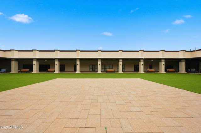 1596 LEISURE WORLD --, Mesa, AZ 85206