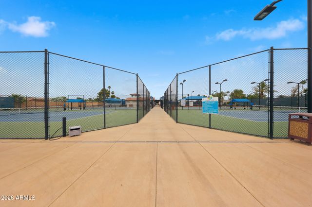 1596 LEISURE WORLD --, Mesa, AZ 85206