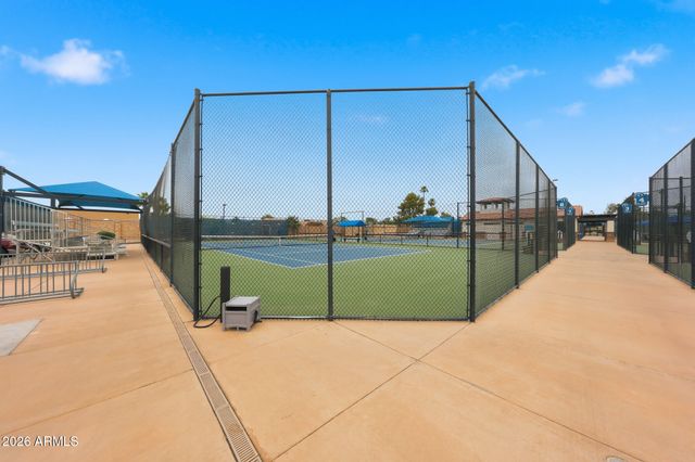 1596 LEISURE WORLD --, Mesa, AZ 85206