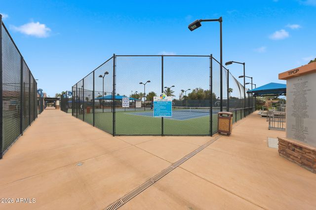 1596 LEISURE WORLD --, Mesa, AZ 85206