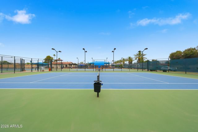 1596 LEISURE WORLD --, Mesa, AZ 85206