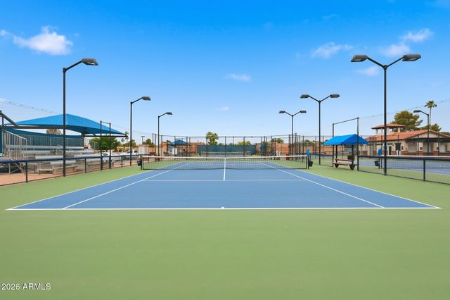 1596 LEISURE WORLD --, Mesa, AZ 85206