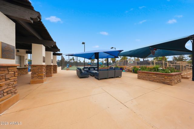 1596 LEISURE WORLD --, Mesa, AZ 85206