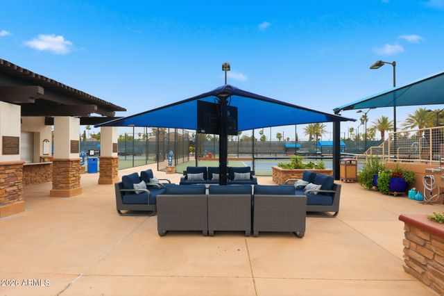 1596 LEISURE WORLD --, Mesa, AZ 85206