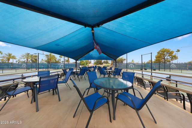 1596 LEISURE WORLD --, Mesa, AZ 85206