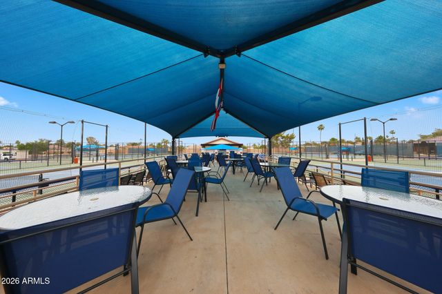 1596 LEISURE WORLD --, Mesa, AZ 85206