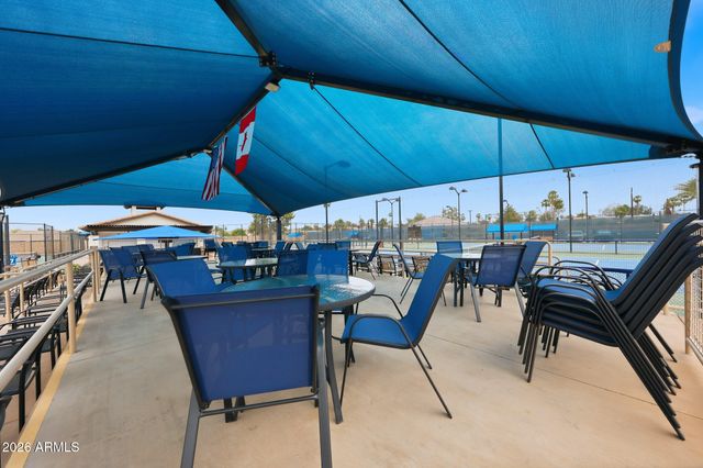 1596 LEISURE WORLD --, Mesa, AZ 85206