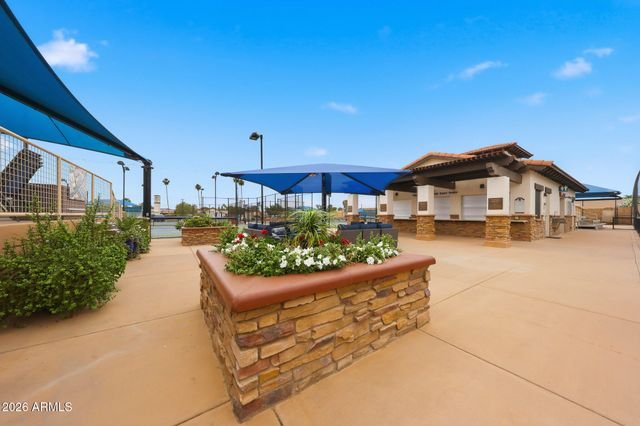 1596 LEISURE WORLD --, Mesa, AZ 85206