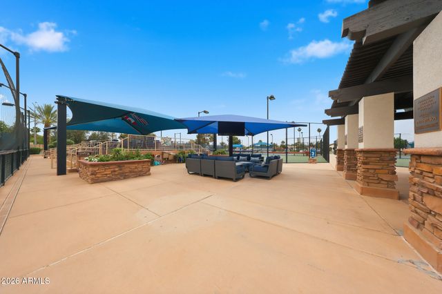 1596 LEISURE WORLD --, Mesa, AZ 85206