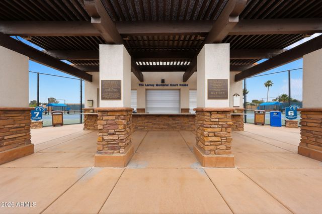 1596 LEISURE WORLD --, Mesa, AZ 85206