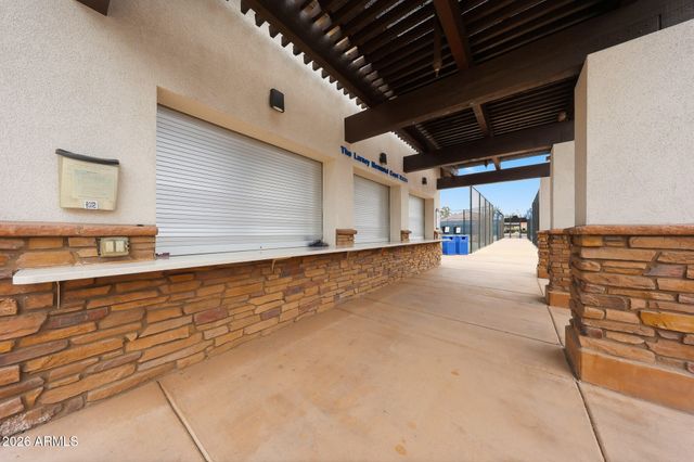 1596 LEISURE WORLD --, Mesa, AZ 85206