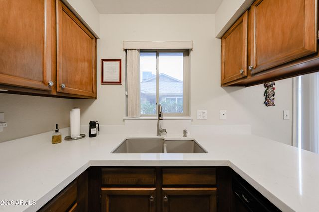 1596 LEISURE WORLD --, Mesa, AZ 85206