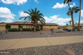 1596 LEISURE WORLD --, Mesa, AZ 85206
