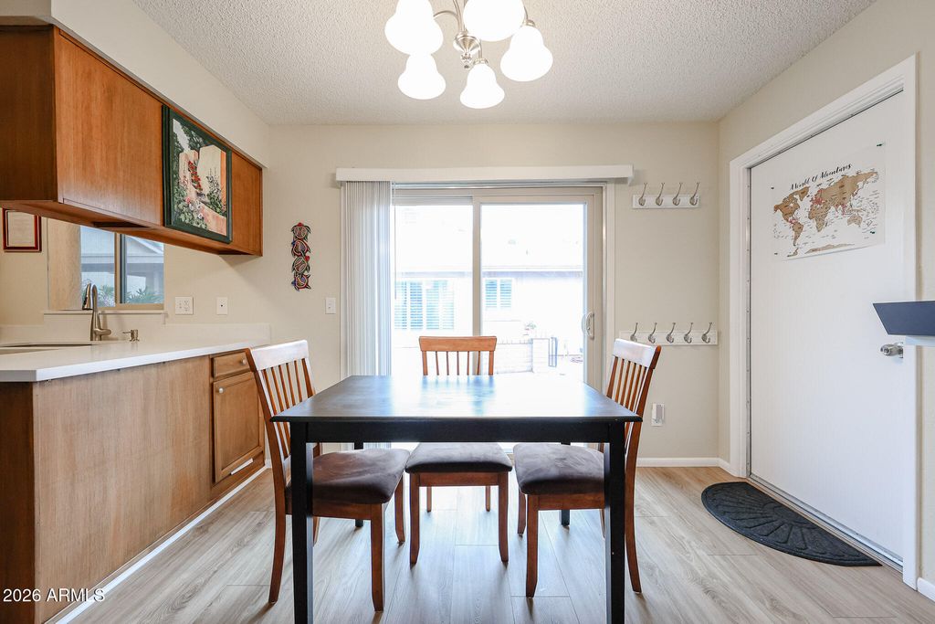 1596 LEISURE WORLD --, Mesa, AZ 85206 — photo 4