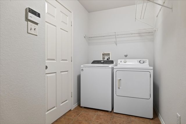 2413 Graystone Drive, Little Elm, TX 75068