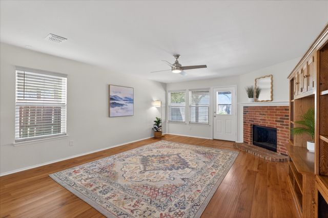 2413 Graystone Drive, Little Elm, TX 75068