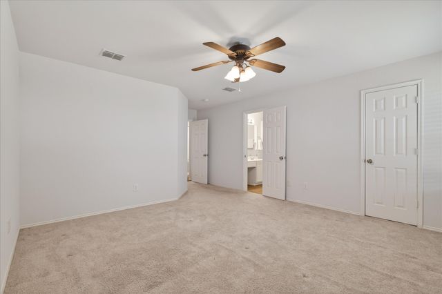 2413 Graystone Drive, Little Elm, TX 75068