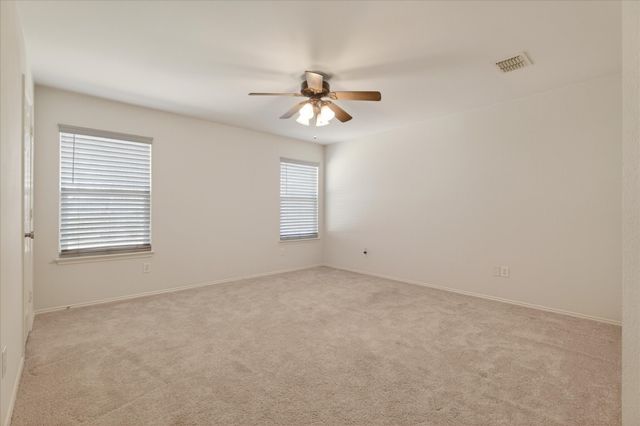 2413 Graystone Drive, Little Elm, TX 75068