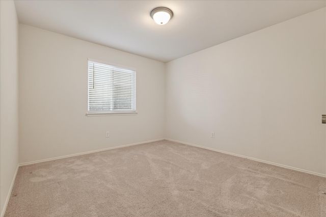 2413 Graystone Drive, Little Elm, TX 75068