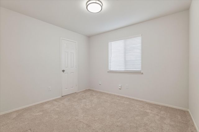 2413 Graystone Drive, Little Elm, TX 75068