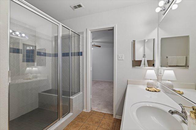 2413 Graystone Drive, Little Elm, TX 75068