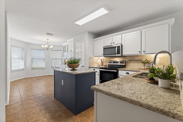 2413 Graystone Drive, Little Elm, TX 75068