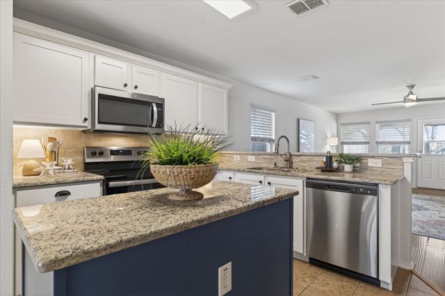 2413 Graystone Drive, Little Elm, TX 75068