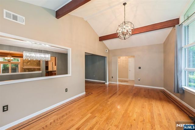 135 Elmwood Avenue, Ho-ho-kus, NJ 07423