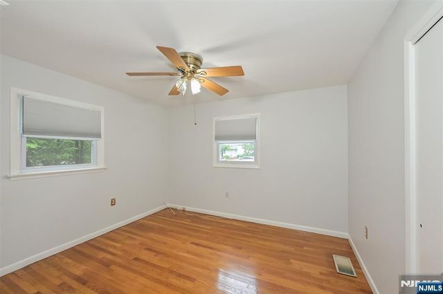 135 Elmwood Avenue, Ho-ho-kus, NJ 07423