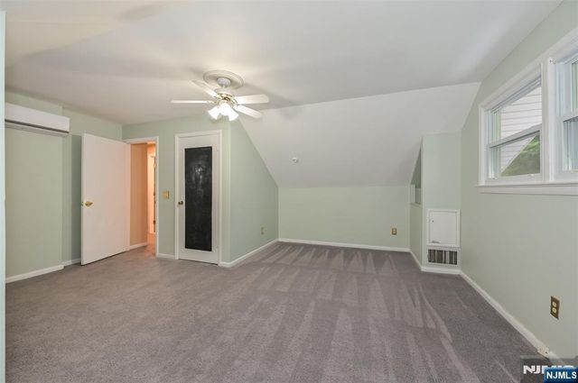 135 Elmwood Avenue, Ho-ho-kus, NJ 07423
