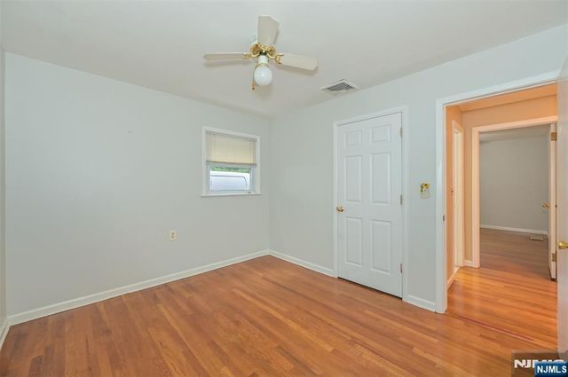 135 Elmwood Avenue, Ho-ho-kus, NJ 07423