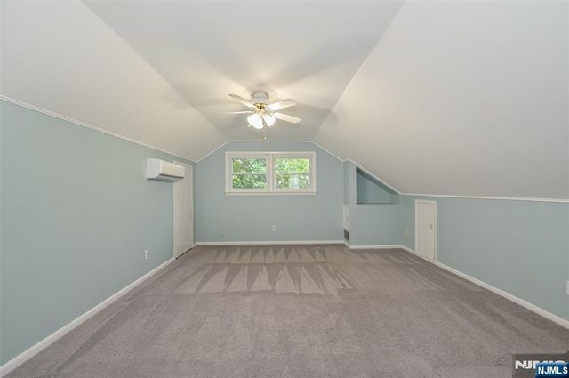 135 Elmwood Avenue, Ho-ho-kus, NJ 07423