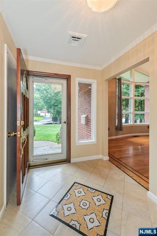 135 Elmwood Avenue, Ho-ho-kus, NJ 07423