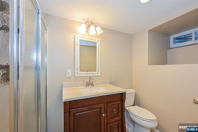 135 Elmwood Avenue, Ho-ho-kus, NJ 07423