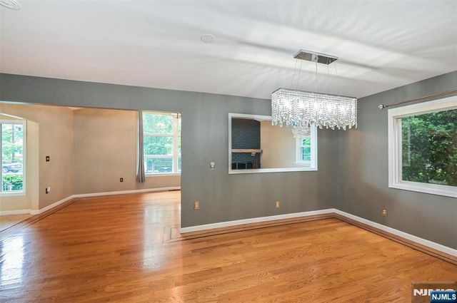 135 Elmwood Avenue, Ho-ho-kus, NJ 07423