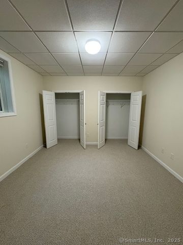 136 Meridian Street 102, Groton, CT 06340