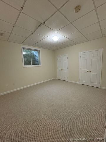 136 Meridian Street 102, Groton, CT 06340