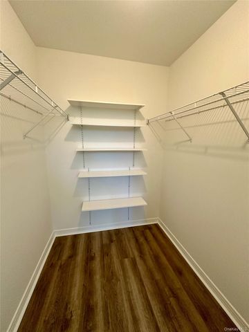 1403 Pebble Beach Path, Riverhead, NY 11901