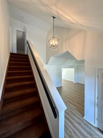 1403 Pebble Beach Path, Riverhead, NY 11901