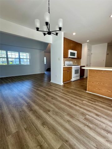 1403 Pebble Beach Path, Riverhead, NY 11901