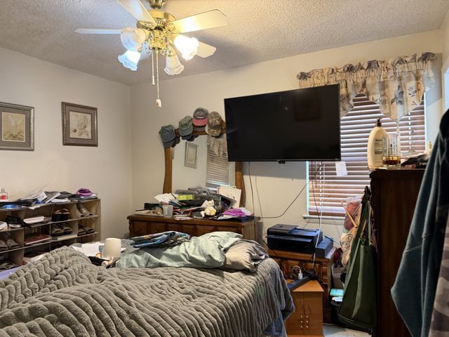 4736 Harper Drive, Mesquite, TX 75150