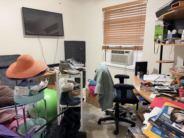 4736 Harper Drive, Mesquite, TX 75150