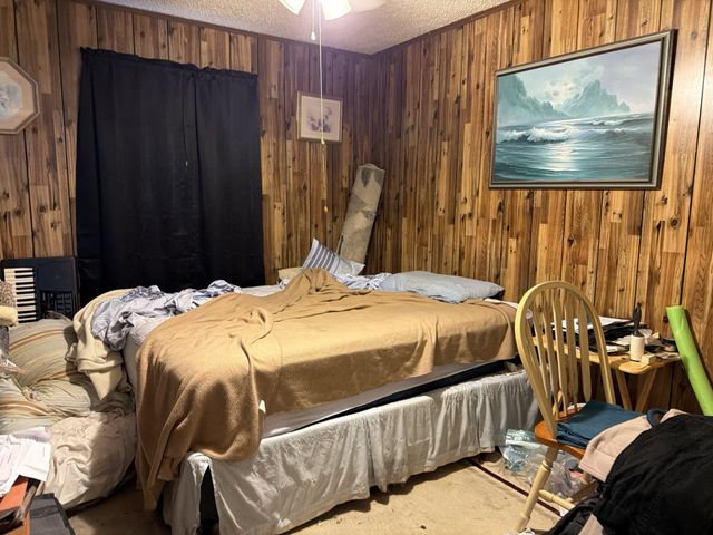 4736 Harper Drive, Mesquite, TX 75150