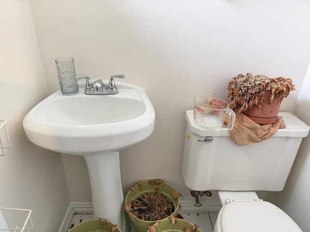 4736 Harper Drive, Mesquite, TX 75150