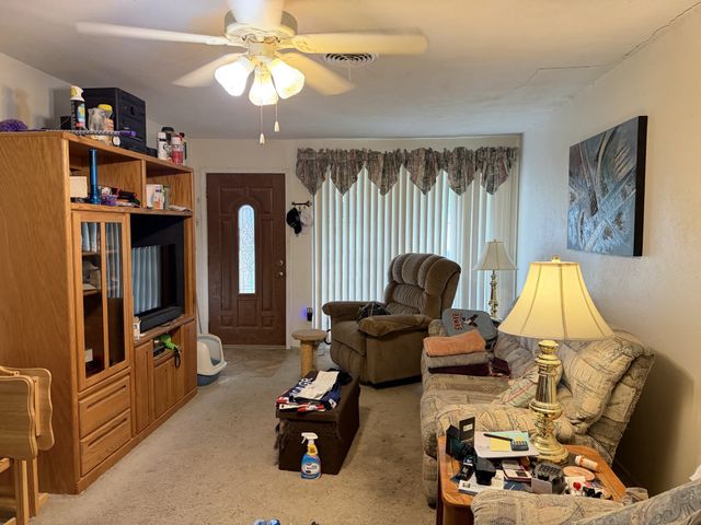 4736 Harper Drive, Mesquite, TX 75150