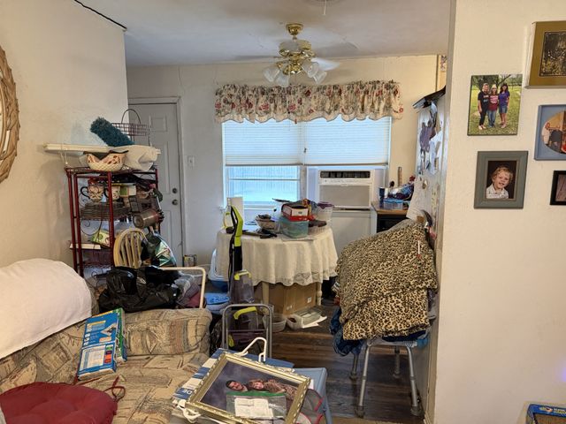 4736 Harper Drive, Mesquite, TX 75150