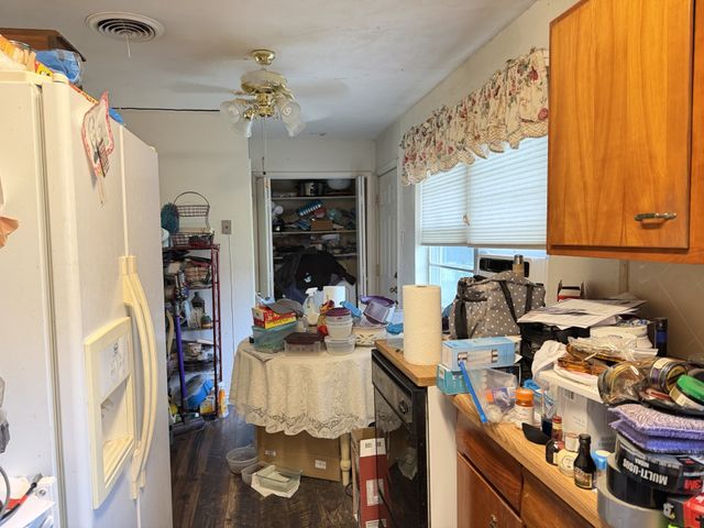 4736 Harper Drive, Mesquite, TX 75150