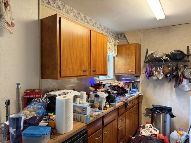 4736 Harper Drive, Mesquite, TX 75150