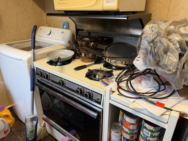 4736 Harper Drive, Mesquite, TX 75150